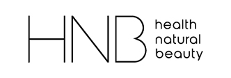 H.N.B