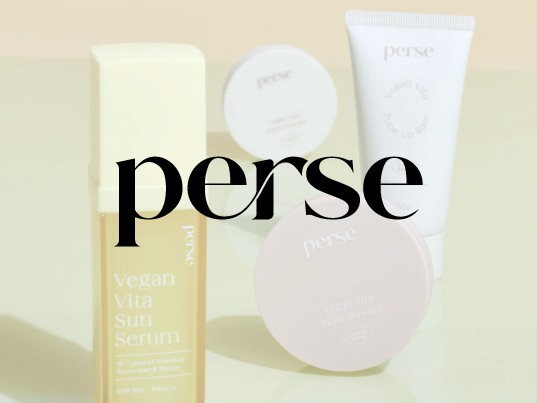 perse